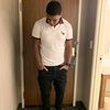 calebdaily44